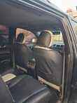 A picture of Toyota Highlander 2009