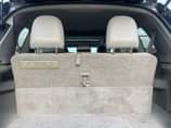 A picture of 2009 TOYOTA HIGHLANDER LIMITED