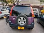 A picture of KARIBU KWA UNUNUZI UUZAJI NA UKODISHAJI
