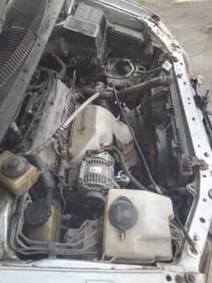 A picture of 4 5m 0653323677