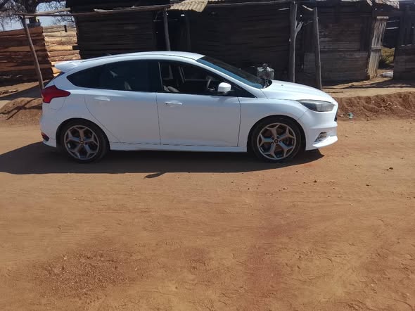cheap cars polokwane