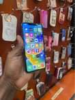 A picture of iPhone 11 Pro max