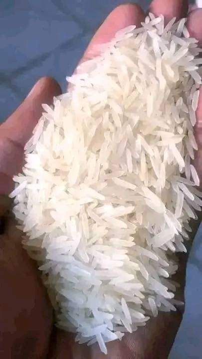 A picture of Mchele na Maharage Piga 0769217810 Whatsapp 0677988499