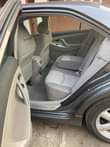 A picture of toyota camry for sale 090613588484 c engine Auto tranny Very