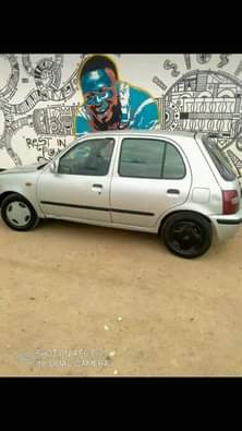 cars under 4000