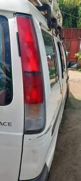 A picture of NJOO VURUGA MWENYEWE BEI M3 7 BEBA BOX3