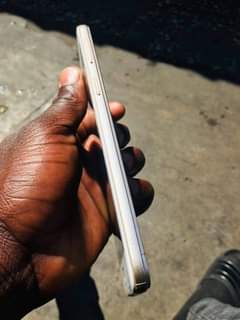 oppo a57