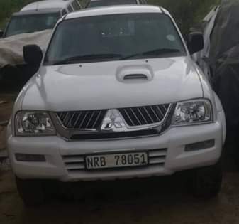 KZN C.