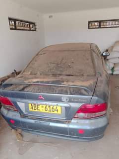 classifieds/cars mitsubishi