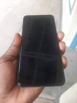 A picture of Samsung a13