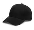 A picture of PLAIN CAPS