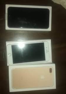 smartphones