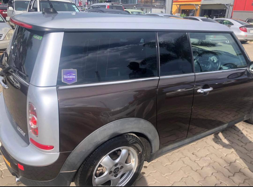 cars for sale in lusaka