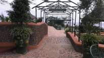 A picture of OASIS REAL ESTATE BEACH HOTEL FOR SALE whatsapp Call 0775259505