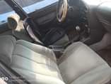 A picture of Toyota Camry