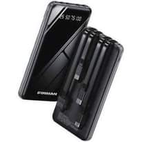 A picture of 15000MAH POWER BANK Firman Super Strong Brand