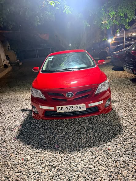 cars