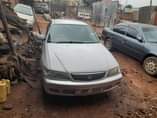 A picture of Acar