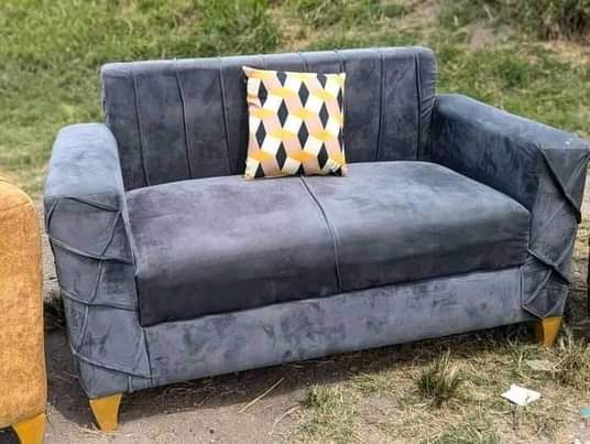 A picture of furniture