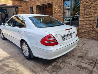 cheap cars brackenfell