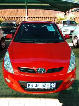 CAR F.