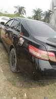 A picture of Sharp 07 musle xie thumb start