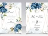 A picture of We Do Cards For All Ocassions