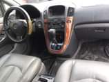 A picture of Rx300 Everything is working perfectly well sound engine Good gear
