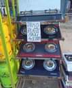 A picture of Piga 0653142079