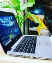 A picture of HP PROBOOK 840 CORE i7 RAM 8GB OFFER KUBWA 0788111830