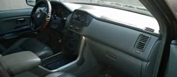 A picture of Ac need gas engine and gear ok buy and drive