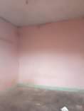 A picture of House for rent