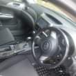 A picture of Subaru imprezza 1.5cc