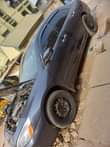 A picture of HONDA Accord