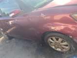 A picture of 2007 Toyota Scion Painted Body Good condition with AC working