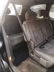 A picture of 2002 Toyota Sienna 2002
