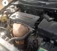 A picture of TOYOTA CAMRY BIG DADDY
