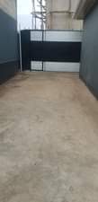 A picture of Kwa mromboo