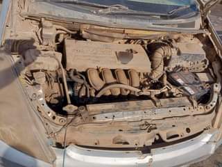 cars under 2000