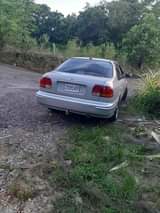 cars_under_400k