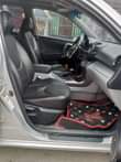 A picture of NEATLY USED 2007 MODEL TOYOTA RAV4 Absolutely nothing to fix