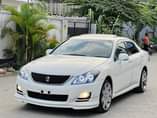 A picture of CROWN ATHLETE NEW MODEL CHASSIS 26 5MLN 0628055434