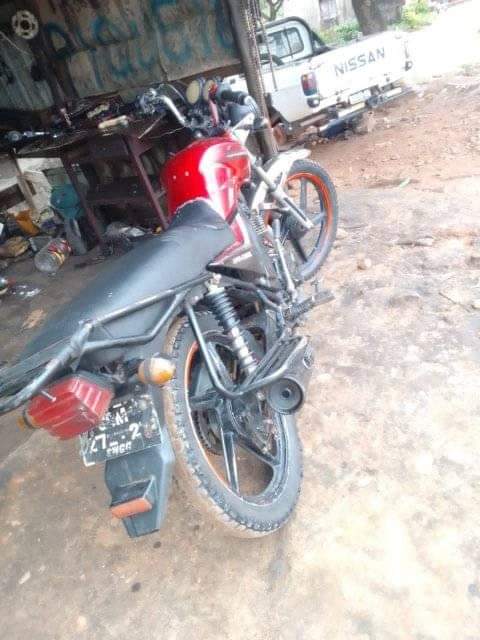 lifan