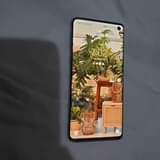 samsung s10