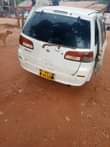 A picture of Car