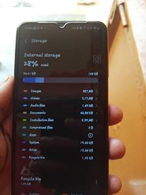 samsung galaxy a04s