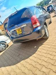 A picture of 0705627113 15 9m