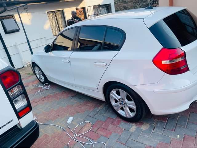 Vryheid C.