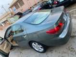 A picture of Lexus es 330