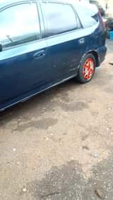 classifieds/cars honda